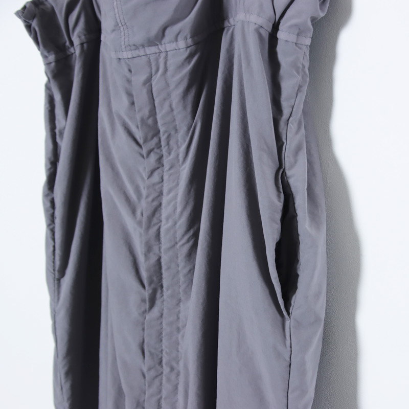 NO CONTROL AIR(�Ρ�����ȥ����륨����) FIRMUM �˥塼�����ʥ�ѥ��