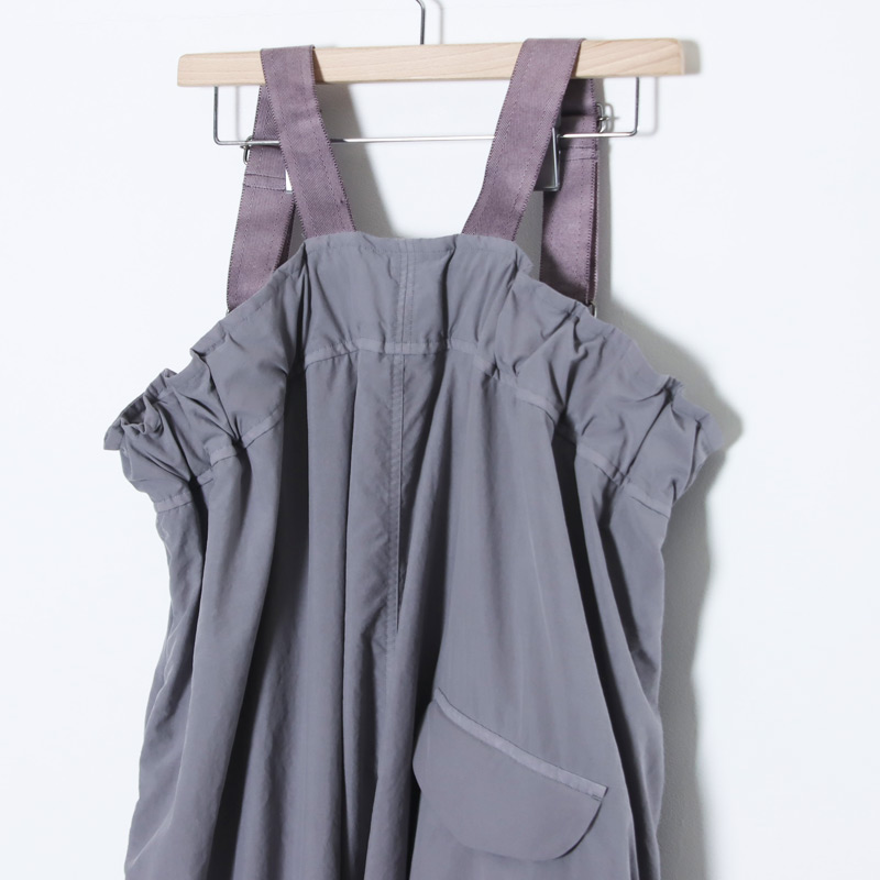 NO CONTROL AIR(�Ρ�����ȥ����륨����) FIRMUM �˥塼�����ʥ�ѥ��