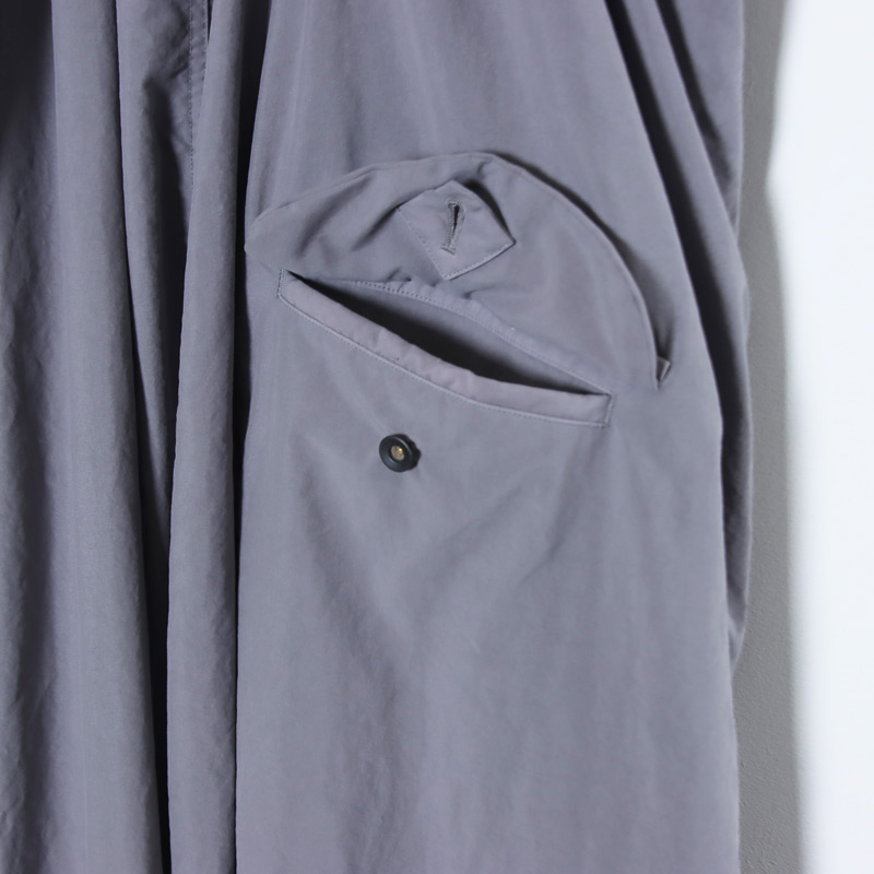 NO CONTROL AIR(�Ρ�����ȥ����륨����) FIRMUM �˥塼�����ʥ�ѥ��