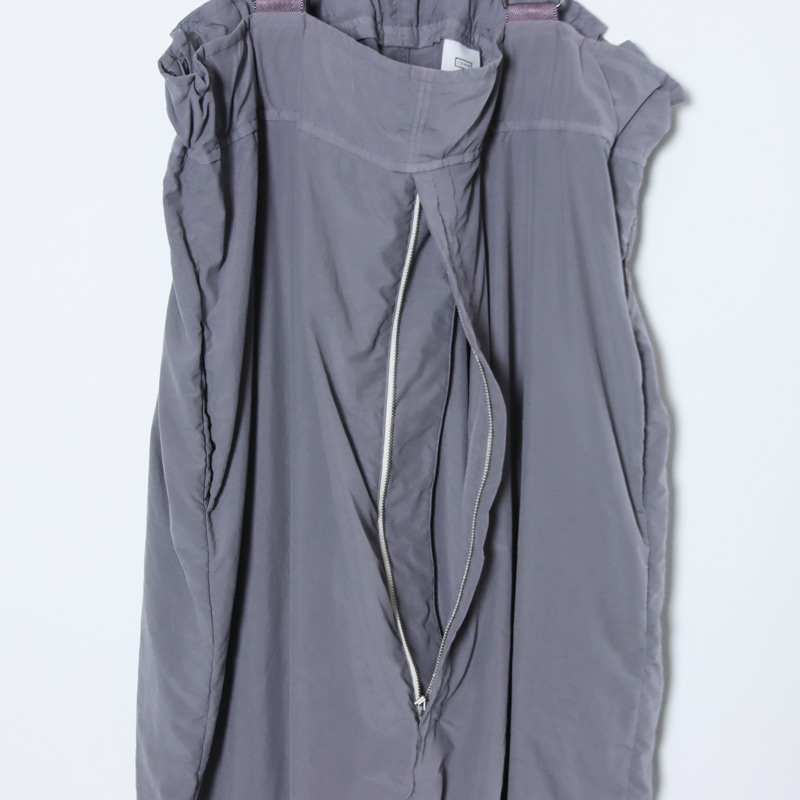 NO CONTROL AIR(�Ρ�����ȥ����륨����) FIRMUM �˥塼�����ʥ�ѥ��