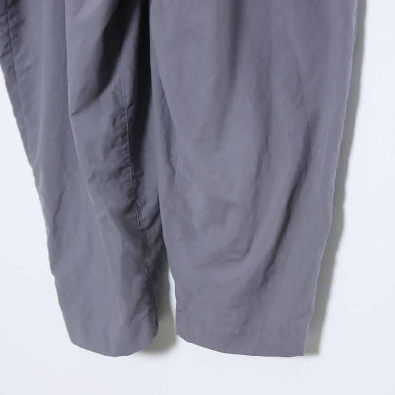 NO CONTROL AIR(�Ρ�����ȥ����륨����) FIRMUM �˥塼�����ʥ�ѥ��