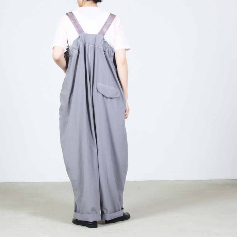 NO CONTROL AIR(�Ρ�����ȥ����륨����) FIRMUM �˥塼�����ʥ�ѥ��