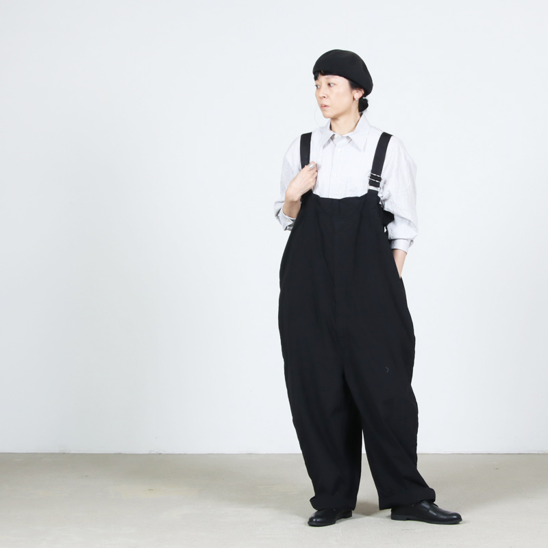 NO CONTROL AIR(�Ρ�����ȥ����륨����) FIRMUM �˥塼�����ʥ�ѥ��