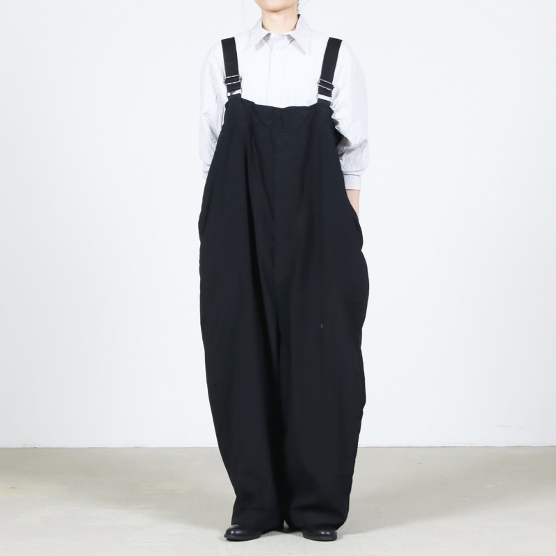 NO CONTROL AIR(�Ρ�����ȥ����륨����) FIRMUM �˥塼�����ʥ�ѥ��