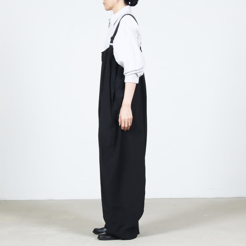 NO CONTROL AIR(�Ρ�����ȥ����륨����) FIRMUM �˥塼�����ʥ�ѥ��