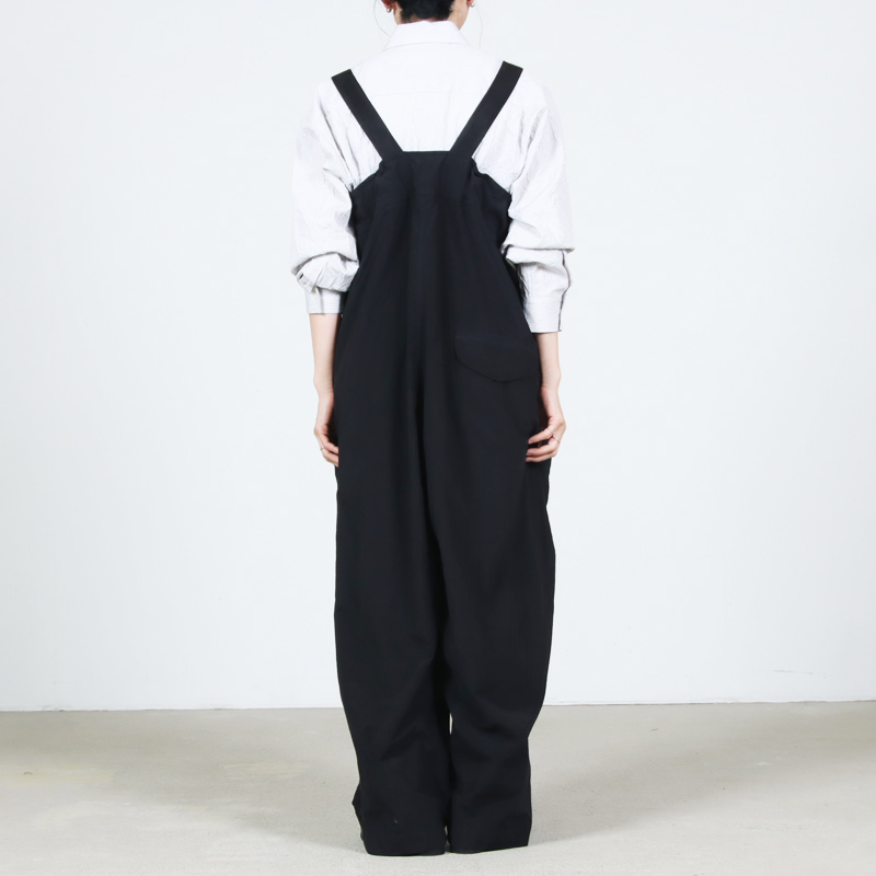 NO CONTROL AIR(�Ρ�����ȥ����륨����) FIRMUM �˥塼�����ʥ�ѥ��