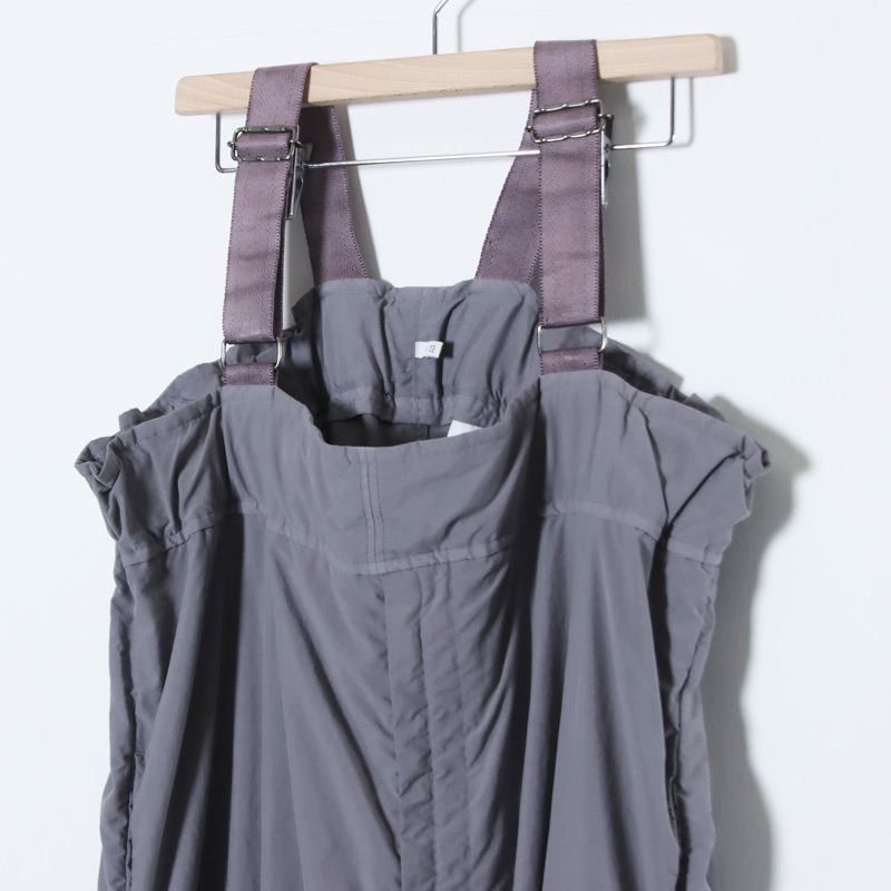 NO CONTROL AIR(�Ρ�����ȥ����륨����) FIRMUM �˥塼�����ʥ�ѥ��