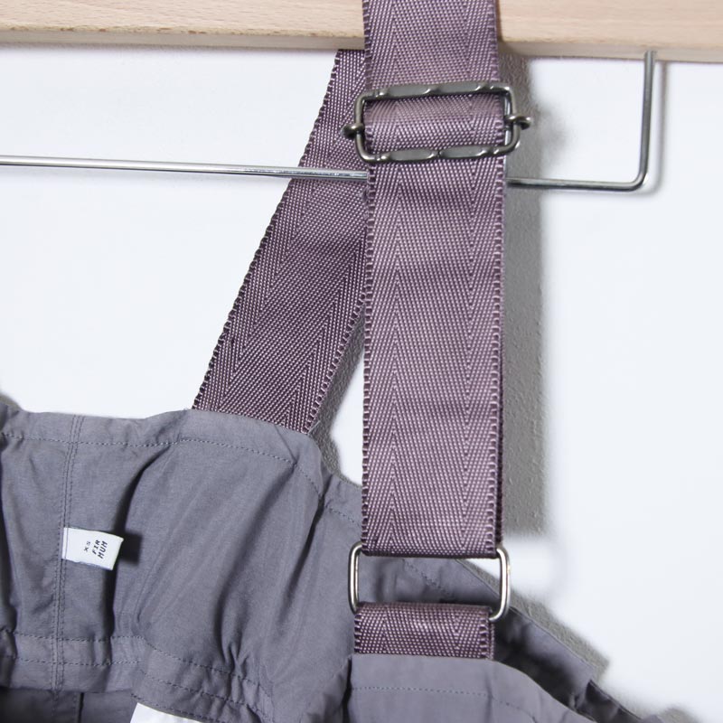 NO CONTROL AIR(�Ρ�����ȥ����륨����) FIRMUM �˥塼�����ʥ�ѥ��