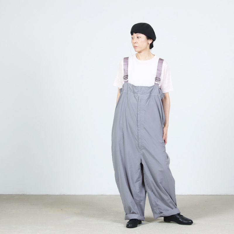 NO CONTROL AIR(�Ρ�����ȥ����륨����) FIRMUM �˥塼�����ʥ�ѥ��