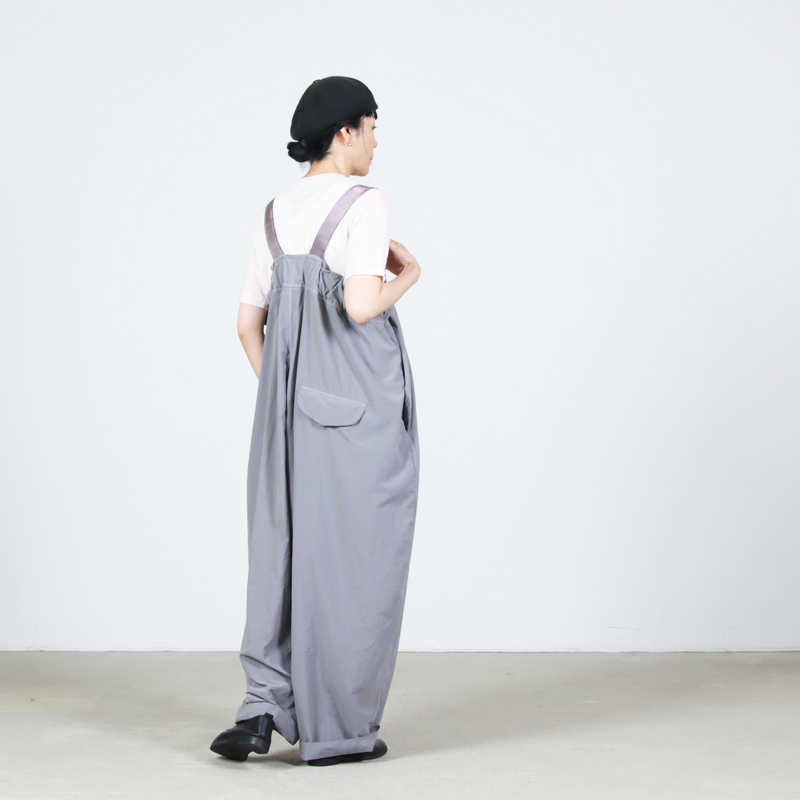 NO CONTROL AIR(�Ρ�����ȥ����륨����) FIRMUM �˥塼�����ʥ�ѥ��