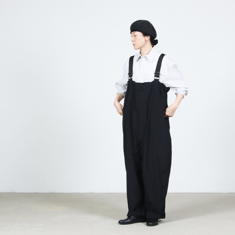 NO CONTROL AIR(�Ρ�����ȥ����륨����) FIRMUM �˥塼�����ʥ�ѥ��