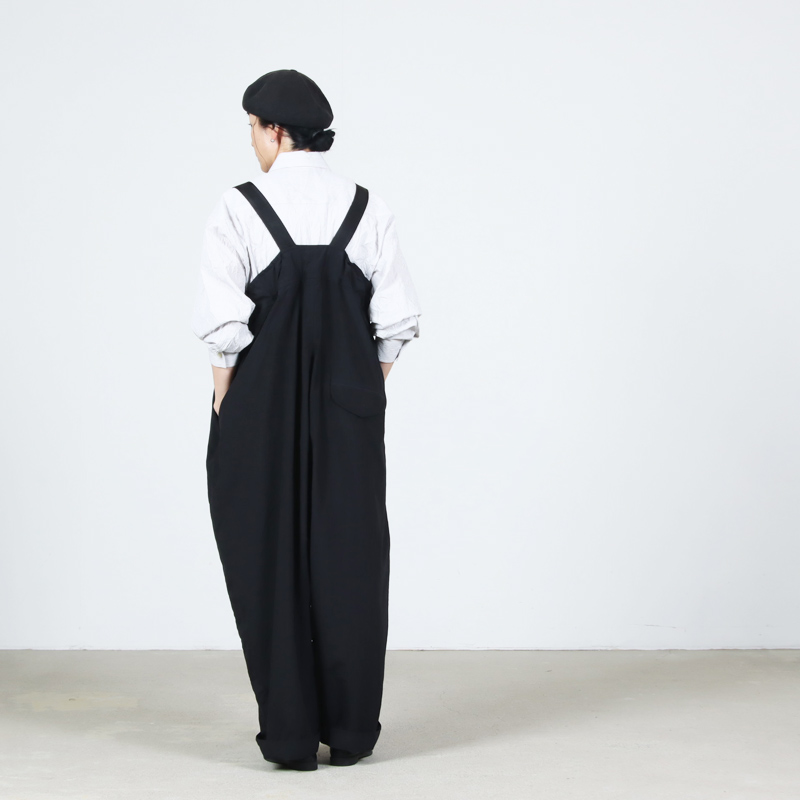 NO CONTROL AIR(�Ρ�����ȥ����륨����) FIRMUM �˥塼�����ʥ�ѥ��