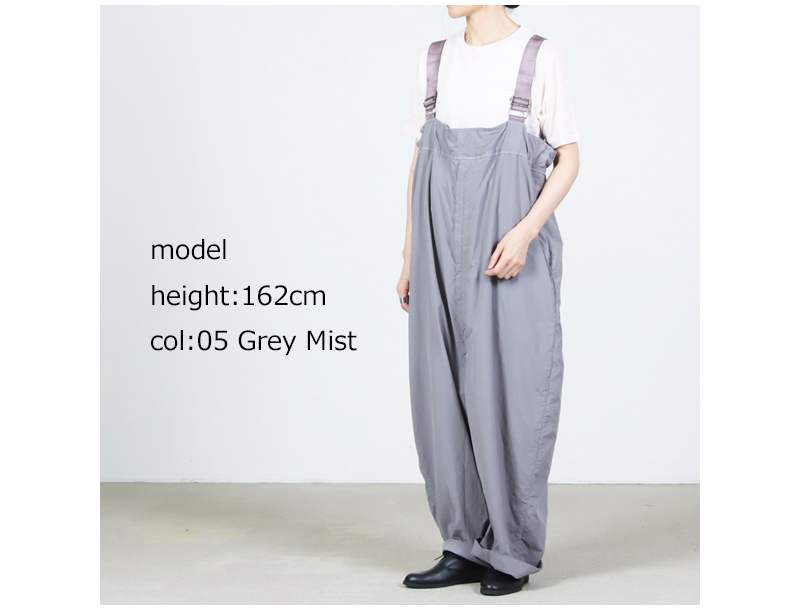 NO CONTROL AIR(�Ρ�����ȥ����륨����) FIRMUM �˥塼�����ʥ�ѥ��