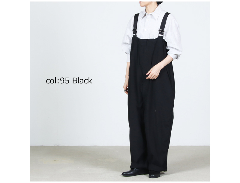 NO CONTROL AIR(�Ρ�����ȥ����륨����) FIRMUM �˥塼�����ʥ�ѥ��