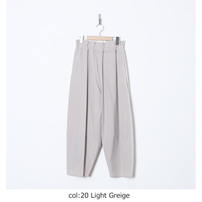 NO CONTROL AIR(�Ρ�����ȥ����륨����) FIRMUM 50s���åȥ� �����ץ饤�����Ľ������ù� �ڤ��ؤ��ѥ��