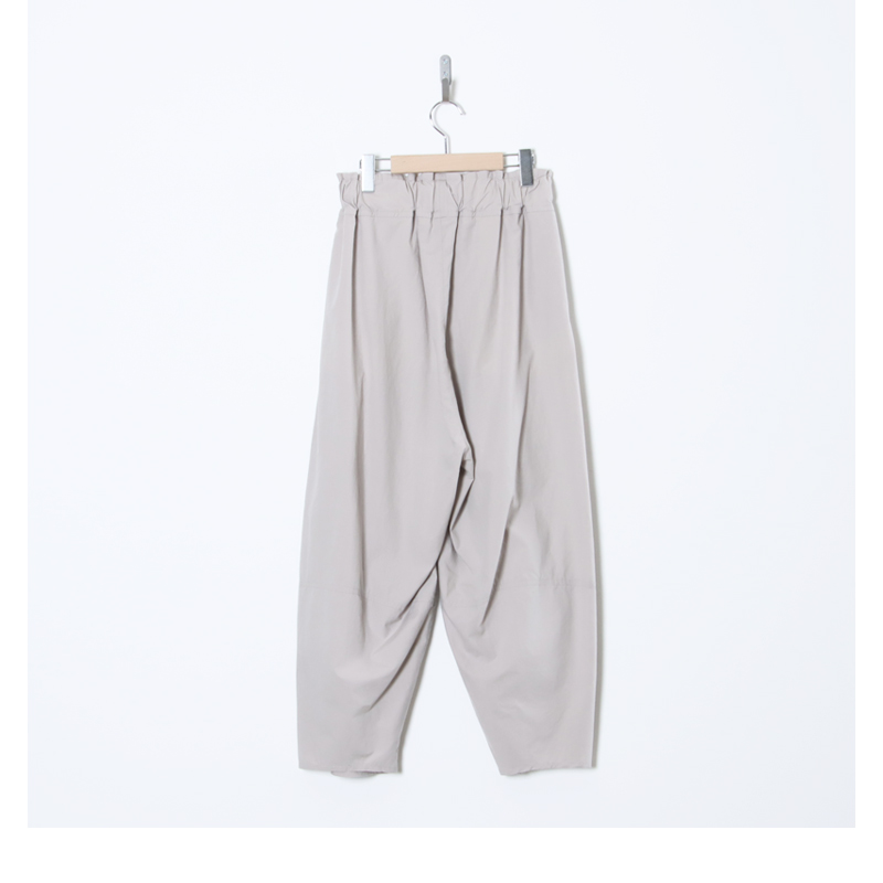 NO CONTROL AIR(�Ρ�����ȥ����륨����) FIRMUM 50s���åȥ� �����ץ饤�����Ľ������ù� �ڤ��ؤ��ѥ��