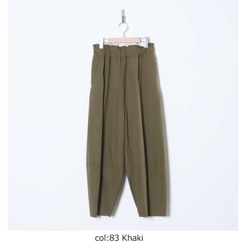 NO CONTROL AIR(�Ρ�����ȥ����륨����) FIRMUM 50s���åȥ� �����ץ饤�����Ľ������ù� �ڤ��ؤ��ѥ��