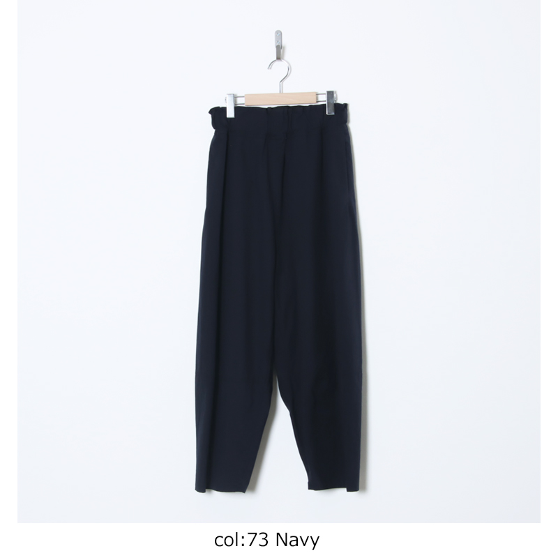 NO CONTROL AIR(�Ρ�����ȥ����륨����) FIRMUM 50s���åȥ� �����ץ饤�����Ľ������ù� �ڤ��ؤ��ѥ��