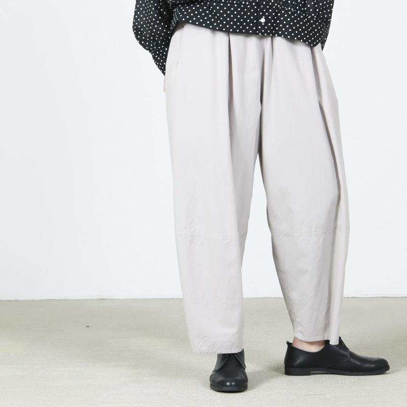 NO CONTROL AIR(�Ρ�����ȥ����륨����) FIRMUM 50s���åȥ� �����ץ饤�����Ľ������ù� �ڤ��ؤ��ѥ��