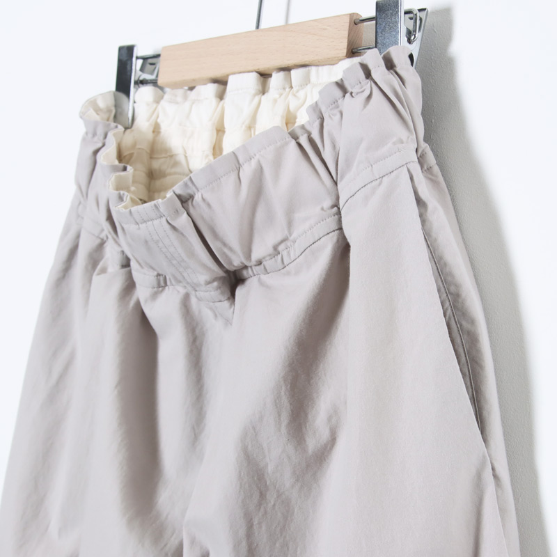 NO CONTROL AIR(�Ρ�����ȥ����륨����) FIRMUM 50s���åȥ� �����ץ饤�����Ľ������ù� �ڤ��ؤ��ѥ��