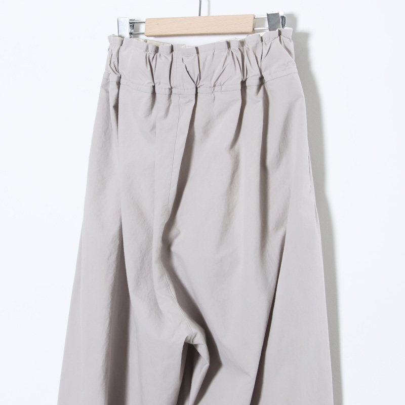 NO CONTROL AIR(�Ρ�����ȥ����륨����) FIRMUM 50s���åȥ� �����ץ饤�����Ľ������ù� �ڤ��ؤ��ѥ��