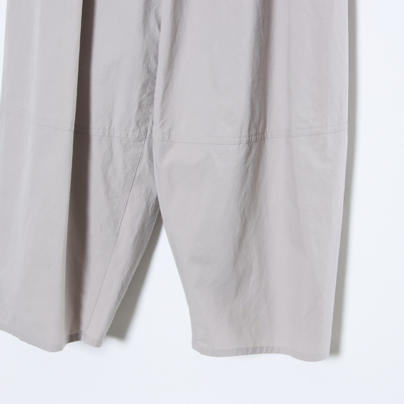 NO CONTROL AIR(�Ρ�����ȥ����륨����) FIRMUM 50s���åȥ� �����ץ饤�����Ľ������ù� �ڤ��ؤ��ѥ��