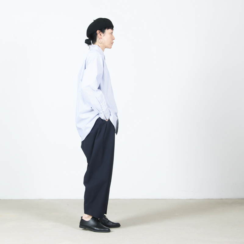 NO CONTROL AIR(�Ρ�����ȥ����륨����) FIRMUM 50s���åȥ� �����ץ饤�����Ľ������ù� �ڤ��ؤ��ѥ��