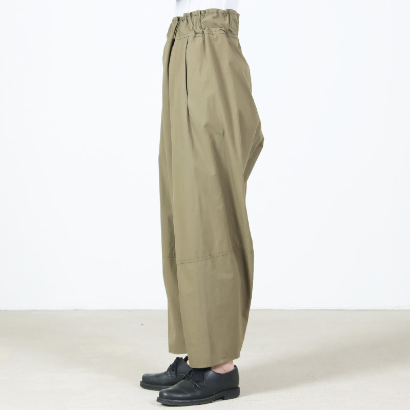 NO CONTROL AIR(�Ρ�����ȥ����륨����) FIRMUM 50s���åȥ� �����ץ饤�����Ľ������ù� �ڤ��ؤ��ѥ��