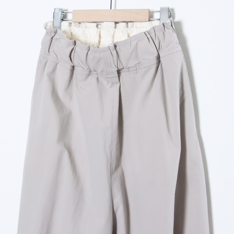 NO CONTROL AIR(�Ρ�����ȥ����륨����) FIRMUM 50s���åȥ� �����ץ饤�����Ľ������ù� �ڤ��ؤ��ѥ��