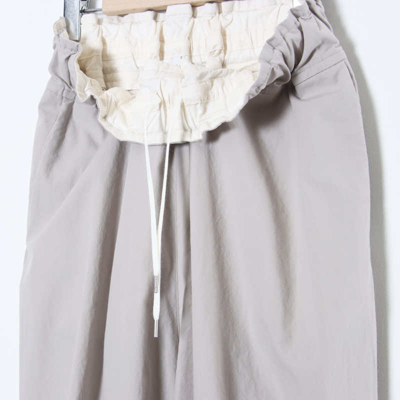 NO CONTROL AIR(�Ρ�����ȥ����륨����) FIRMUM 50s���åȥ� �����ץ饤�����Ľ������ù� �ڤ��ؤ��ѥ��