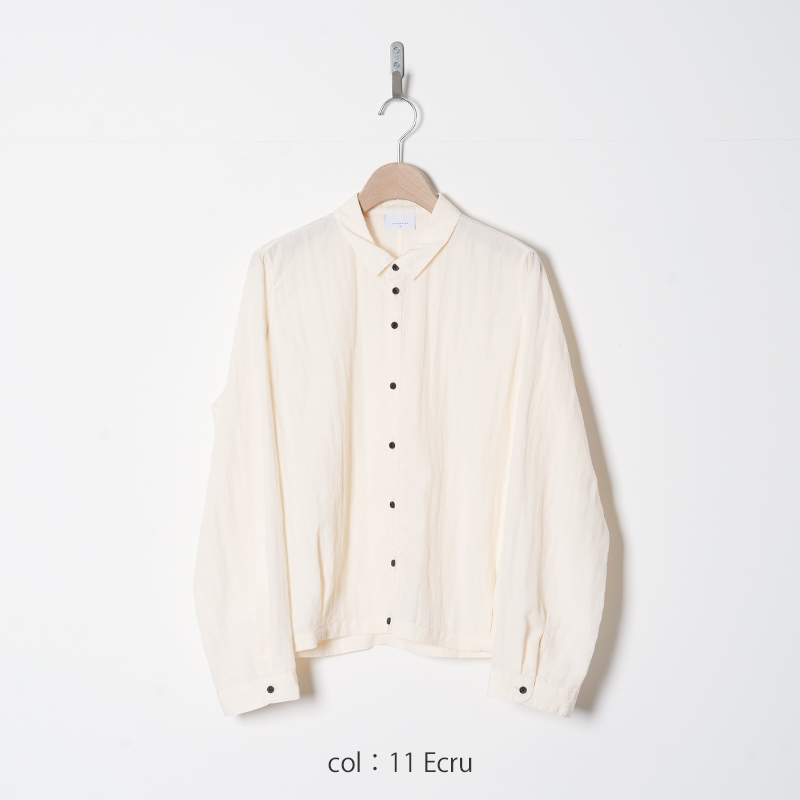 NO CONTROL AIR(�Ρ�����ȥ����륨����) �ƥ󥻥�ʥ����󡦥֥����ɿ����å������