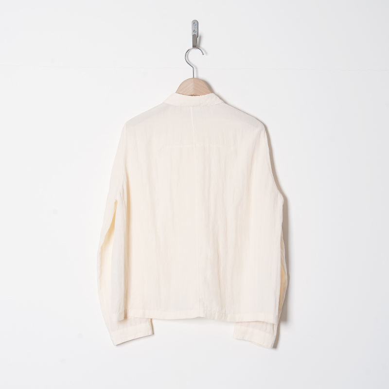 NO CONTROL AIR(�Ρ�����ȥ����륨����) �ƥ󥻥�ʥ����󡦥֥����ɿ����å������