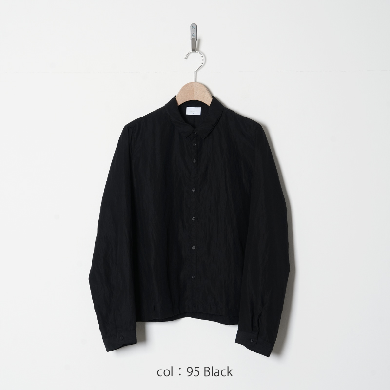 NO CONTROL AIR(�Ρ�����ȥ����륨����) �ƥ󥻥�ʥ����󡦥֥����ɿ����å������