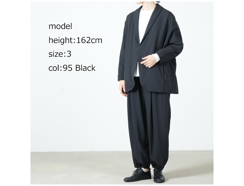 NO CONTROL AIR(�Ρ�����ȥ����륨����) ��ǲ�ݥꥨ���ƥ륷���֥졼�ĥ��� ���硼�륫�顼�ɥ�ޥ󥸥㥱�å�