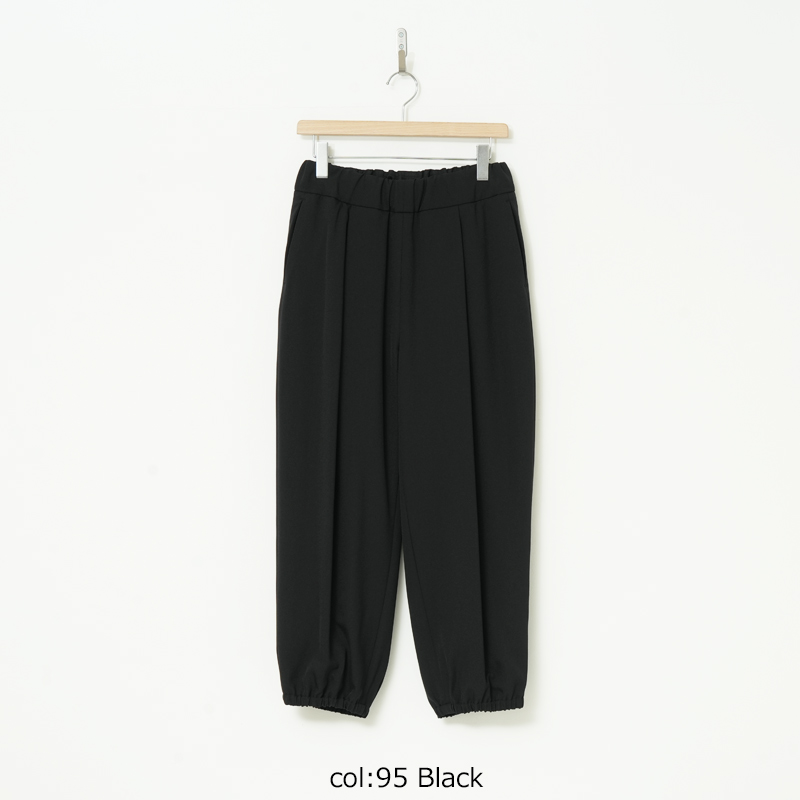 NO CONTROL AIR(�Ρ�����ȥ����륨����) ��ǲ�ݥꥨ���ƥ륷���֥졼�ĥ��� ��륢�饸��ѥ��