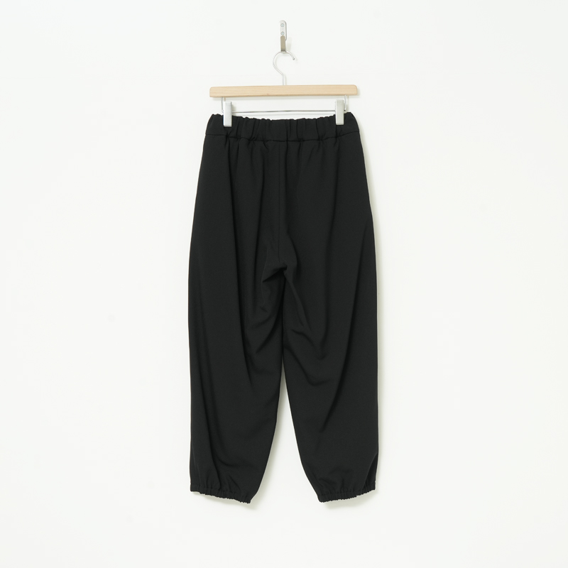 NO CONTROL AIR(�Ρ�����ȥ����륨����) ��ǲ�ݥꥨ���ƥ륷���֥졼�ĥ��� ��륢�饸��ѥ��