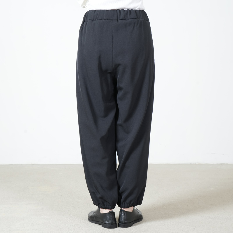 NO CONTROL AIR(�Ρ�����ȥ����륨����) ��ǲ�ݥꥨ���ƥ륷���֥졼�ĥ��� ��륢�饸��ѥ��