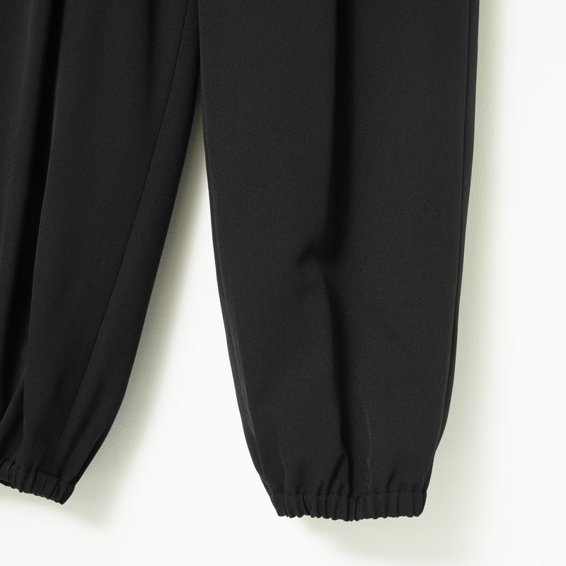 NO CONTROL AIR(�Ρ�����ȥ����륨����) ��ǲ�ݥꥨ���ƥ륷���֥졼�ĥ��� ��륢�饸��ѥ��