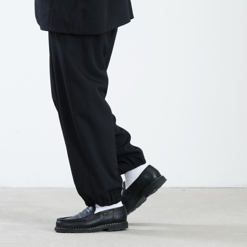 NO CONTROL AIR(�Ρ�����ȥ����륨����) ��ǲ�ݥꥨ���ƥ륷���֥졼�ĥ��� ��륢�饸��ѥ��