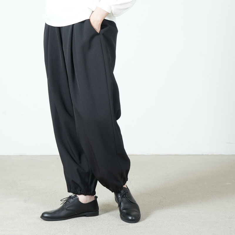 NO CONTROL AIR(�Ρ�����ȥ����륨����) ��ǲ�ݥꥨ���ƥ륷���֥졼�ĥ��� ��륢�饸��ѥ��