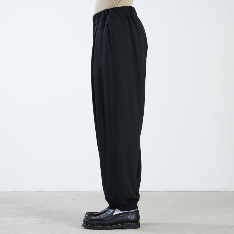 NO CONTROL AIR(�Ρ�����ȥ����륨����) ��ǲ�ݥꥨ���ƥ륷���֥졼�ĥ��� ��륢�饸��ѥ��