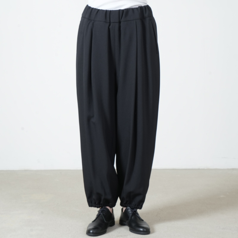 NO CONTROL AIR(�Ρ�����ȥ����륨����) ��ǲ�ݥꥨ���ƥ륷���֥졼�ĥ��� ��륢�饸��ѥ��