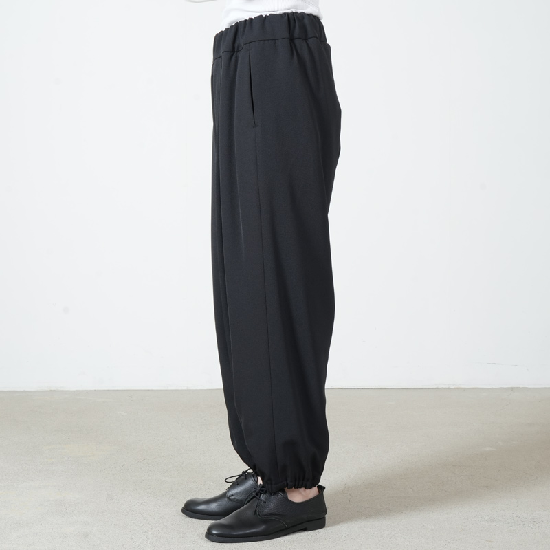 NO CONTROL AIR(�Ρ�����ȥ����륨����) ��ǲ�ݥꥨ���ƥ륷���֥졼�ĥ��� ��륢�饸��ѥ��