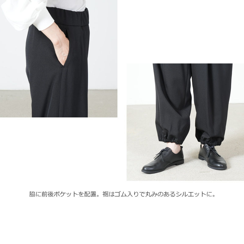 NO CONTROL AIR(�Ρ�����ȥ����륨����) ��ǲ�ݥꥨ���ƥ륷���֥졼�ĥ��� ��륢�饸��ѥ��