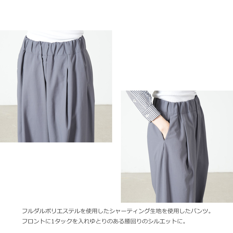 NO CONTROL AIR(�Ρ�����ȥ����륨����) �ե����ݥꥨ���ƥ롦���㡼�ƥ��� 1���å��ѥ��