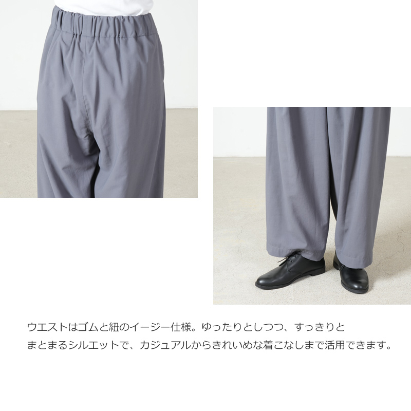 NO CONTROL AIR(�Ρ�����ȥ����륨����) �ե����ݥꥨ���ƥ롦���㡼�ƥ��� 1���å��ѥ��
