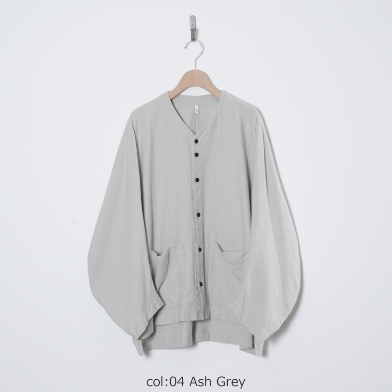 NO CONTROL AIR(�Ρ�����ȥ����륨����) FIRMUM ���åȥ���Υ���֡����쥷�륯 �ĥ����ɥ饤���ĥ��� �ӥå����꡼�֥����ǥ�����