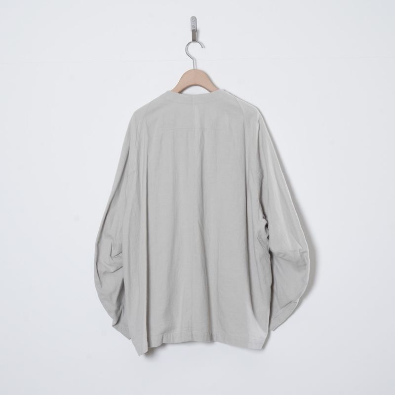 NO CONTROL AIR(�Ρ�����ȥ����륨����) FIRMUM ���åȥ���Υ���֡����쥷�륯 �ĥ����ɥ饤���ĥ��� �ӥå����꡼�֥����ǥ�����