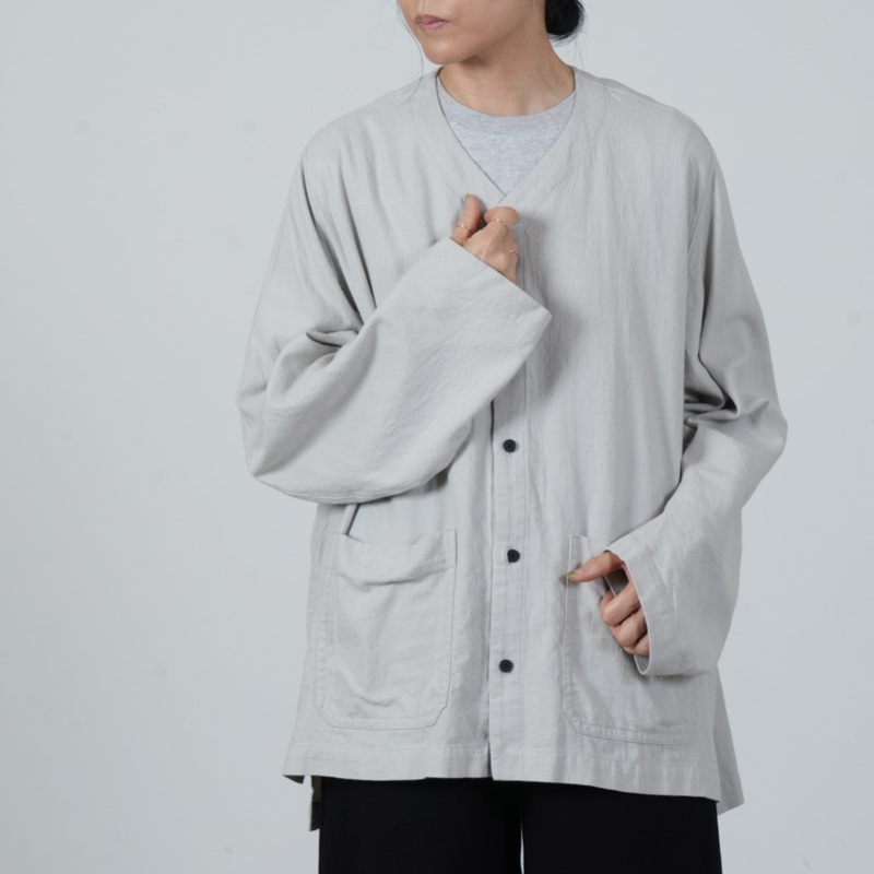 NO CONTROL AIR(�Ρ�����ȥ����륨����) FIRMUM ���åȥ���Υ���֡����쥷�륯 �ĥ����ɥ饤���ĥ��� �ӥå����꡼�֥����ǥ�����