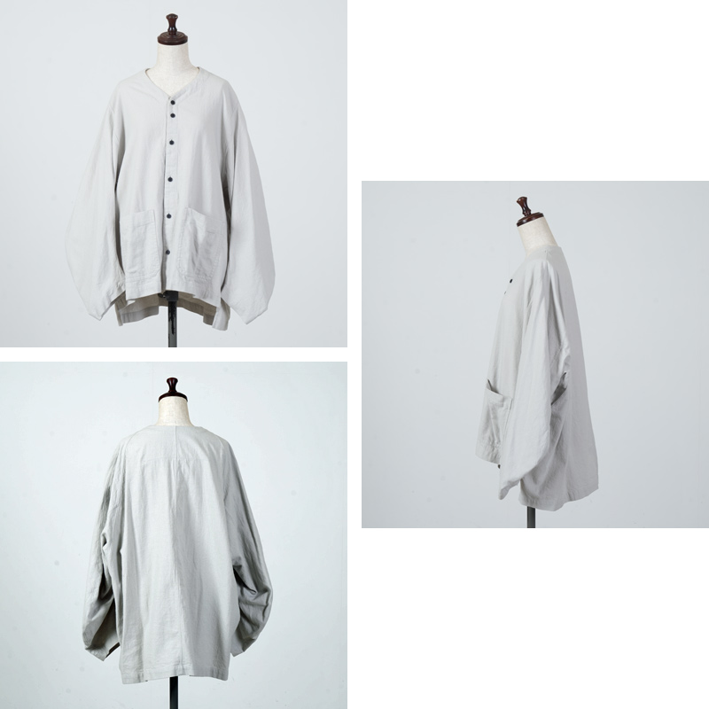 NO CONTROL AIR(�Ρ�����ȥ����륨����) FIRMUM ���åȥ���Υ���֡����쥷�륯 �ĥ����ɥ饤���ĥ��� �ӥå����꡼�֥����ǥ�����